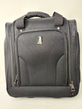 Travelpro Carry On Underseat Luggage